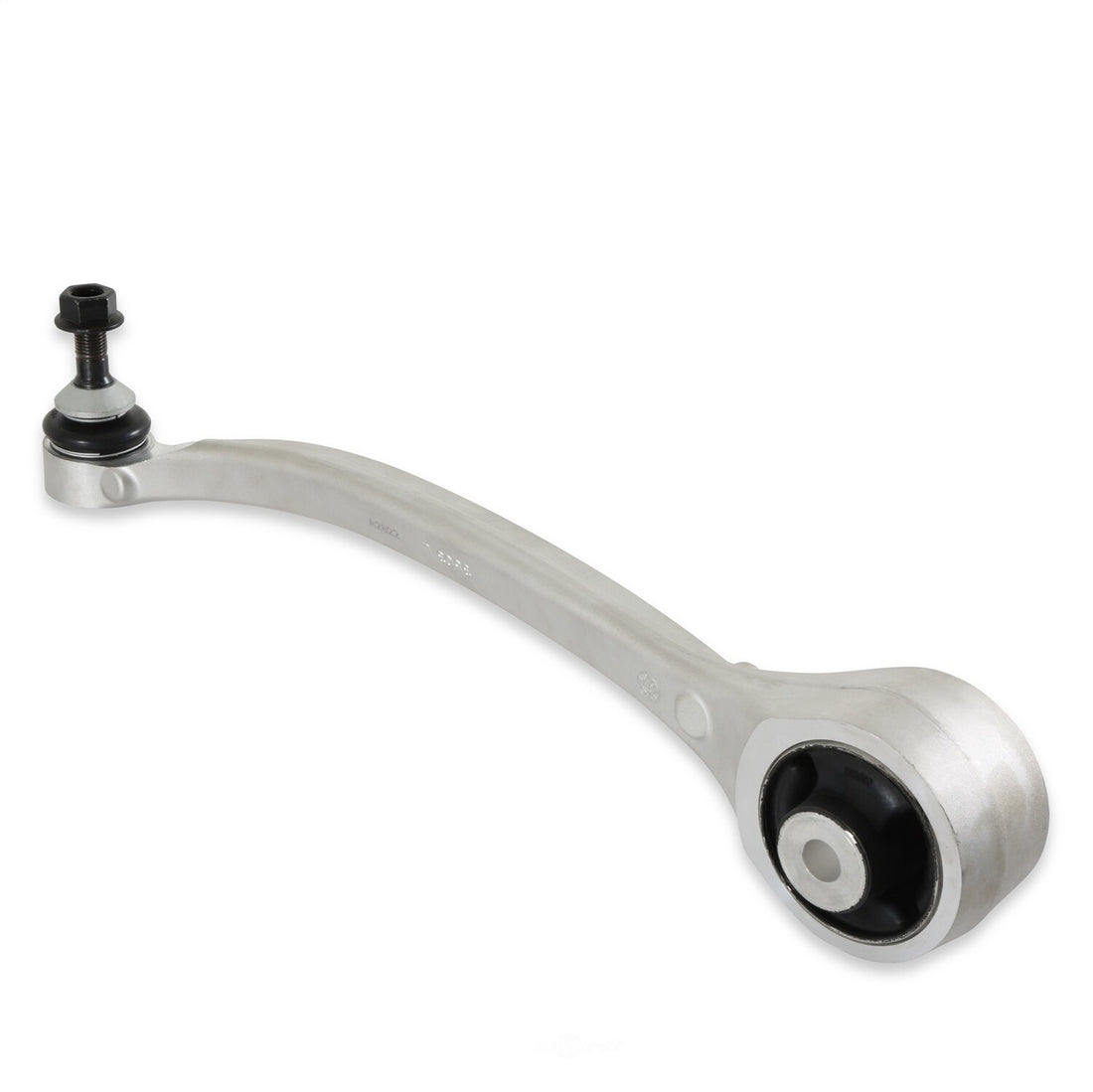 Proforged Control Arm; Front Left Lower Forward; Sealed; 108-10260 fits 2012-2020 Tesla S / 2012-2020 Tesla X