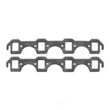 Load image into Gallery viewer, Mr Gasket 1.12 Inch x 1.48 Inch Ports 5930 fits 1962-1989, 1991-1992 Ford / Lincoln / Mercury 289-351w Small Block