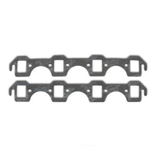 Load image into Gallery viewer, Mr Gasket 1.12 Inch x 1.48 Inch Ports 5930 fits 1962-1989, 1991-1992 Ford / Lincoln / Mercury 289-351w Small Block