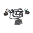 Load image into Gallery viewer, USA Standard Gear Manual Transmission T19 Bearing Kit Thin Input ZMBK146 fits 1983-1984 Ford F-250