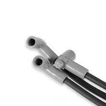 Load image into Gallery viewer, MSD use on HEI, Black jacket. 31363 fits 1973-1976 Chevrolet BIG Block / 1973-1976 GMC BIG Block