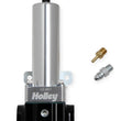 Load image into Gallery viewer, Holley EFI Two Port Adjustable 40 to 100 PSI Boost Reference 1:1 12-851