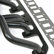 Load image into Gallery viewer, Hedman Hedders Uncoated Dual-Outlet Long-Tube Headers 99600 fits 1972-1983 Jeep CJ5 / 1972-1975 Jeep CJ6 / 1976-1986 Jeep CJ7