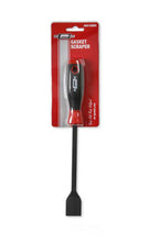 Load image into Gallery viewer, Mr. Gasket Heavy Duty Gasket Scraper 8015MRG