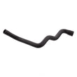 Load image into Gallery viewer, Febi Rubber Co Expansion Tank Hose fits 1992-1993 Mercedes-Benz 300se, 400se, 500sel, 500sec / 1994-1999 Mercedes-Benz S320, S420, S500 / 1998 Mercedes-Benz CL500