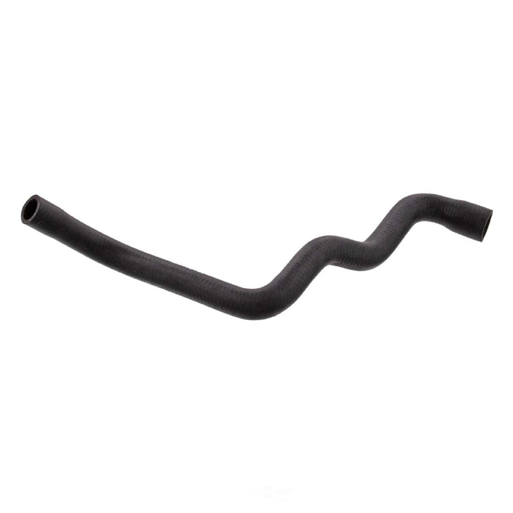 Febi Rubber Co Expansion Tank Hose fits 1992-1999 Mercedes-Benz