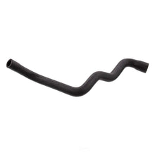 Load image into Gallery viewer, Febi Rubber Co Expansion Tank Hose fits 1992-1999 Mercedes-Benz