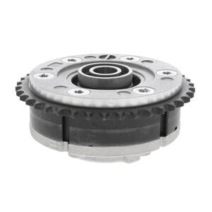VAICO Timing Chain V20-3053 fits 2007-2016 BMW 1 Series M / 135I / 335I / 335I xDrive / 335IS / 335XI / 535I / 535I xDrive