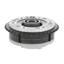 Load image into Gallery viewer, VAICO Timing Chain V20-3053 fits 2007-2016 BMW 1 Series M / 135I / 335I / 335I xDrive / 335IS / 335XI / 535I / 535I xDrive