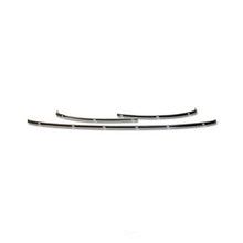 Load image into Gallery viewer, Scott Drake Rear Tracking Rail MM-443 fits 1971-1973 Ford Mustang