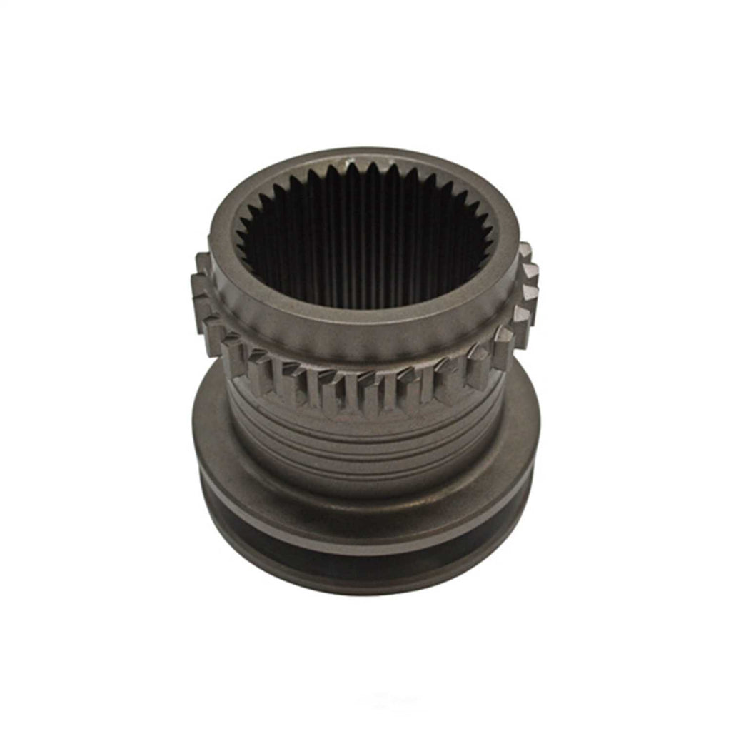 USA Standard Gear Transfer Case NP261 Range Sleeve & Hub ZTNP27761 fits 1999-2006 Chevrolet Silverado 1500, Silverado 2500, Silverado 2500 Hd