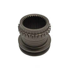 Load image into Gallery viewer, USA Standard Gear Transfer Case NP261 Range Sleeve &amp; Hub ZTNP27761 fits 1999-2006 Chevrolet Silverado 1500, Silverado 2500, Silverado 2500 Hd