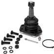 Load image into Gallery viewer, Proforged Ball Joint; Tall; Front Upper; 101-10016 fits 1973-1974 Buick Apollo / 1965-1972 Buick GS, GS 455, Gran SPORT, Skylark, Special