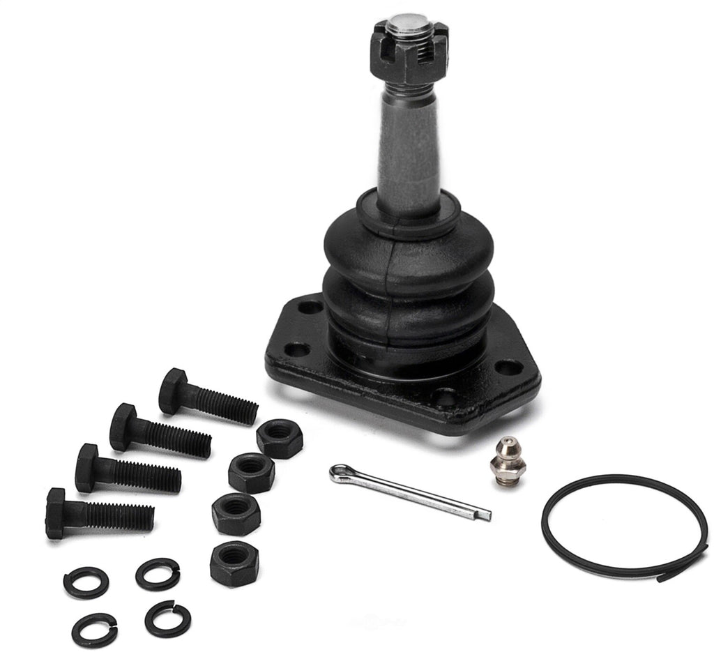 Proforged Ball Joint; Tall; Front Upper; 101-10016 fits 1964-1974 Buick / Chevrolet / GMC