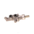 Load image into Gallery viewer, TRW Brake Master Cylinder fits 1998 Mercedes-Benz C43 Amg / 1998-1999 Mercedes-Benz E300 / 1998-2003 Mercedes-Benz E320 / 1998-2002 Mercedes-Benz E430