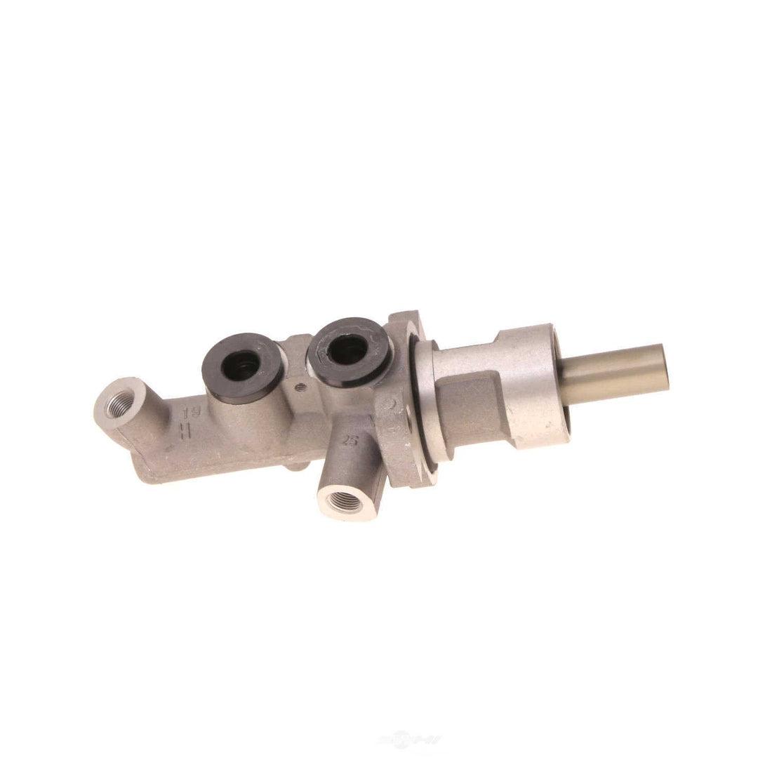 TRW Brake Master Cylinder fits 1998 Mercedes-Benz C43 Amg / 1998-1999 Mercedes-Benz E300 / 1998-2003 Mercedes-Benz E320 / 1998-2002 Mercedes-Benz E430