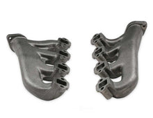 Load image into Gallery viewer, Scott Drake Exhaust Manifolds High Performance C5ZZ-9430-1-B fits 1964-1973 Ford Mustang