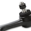 Load image into Gallery viewer, Proforged Steering Pitman Arm 103-10057 fits 1971-1973 Ford Mustang / 1971-1973 Mercury Cougar
