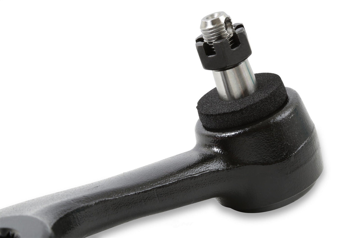 Proforged Steering Pitman Arm 103-10057 fits 1971-1973 Ford Mustang / 1971-1973 Mercury Cougar