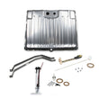 Load image into Gallery viewer, Holley Sniper EFI Coated Steel, EFI, Gas 19-105 fits 1964-1967 Chevrolet Chevelle, Malibu / Pontiac LeMans, Tempest