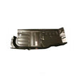 Load image into Gallery viewer, Scott Drake Full Floor Pan (LH) M207-8LH fits 1971-1973 Ford Mustang