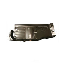 Load image into Gallery viewer, Scott Drake Full Floor Pan (LH) M207-8LH fits 1971-1973 Ford Mustang