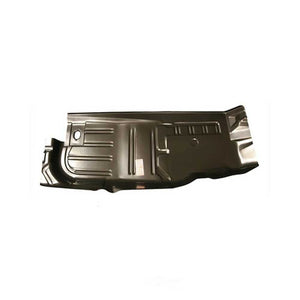 Scott Drake Full Floor Pan (LH) M207-8LH fits 1971-1973 Ford Mustang