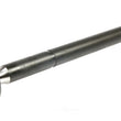 Load image into Gallery viewer, Proforged Steering Tie Rod End 104-10447 fits 1997-2012 Cadillac XLR / Chevrolet Corvette / Chevrolet Malibu / Oldsmobile Cutlass