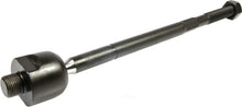 Load image into Gallery viewer, Proforged Steering Tie Rod End 104-10447 fits 1997-2012 Cadillac XLR / Chevrolet Corvette / Chevrolet Malibu / Oldsmobile Cutlass