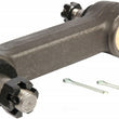 Load image into Gallery viewer, Proforged Steering Idler Arm 102-10015 fits 1983-1986 Chevrolet C10, C10 Suburban, C20, C20 Suburban, C30 / 1986 Chevrolet C20