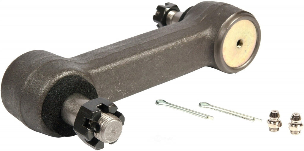 Proforged Steering Idler Arm 102-10015 fits 1983-1986 Chevrolet C10, C10 Suburban, C20, C20 Suburban, C30 / 1986 Chevrolet C20