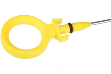 Load image into Gallery viewer, URO Parts Engine Oil Dipstick 06F-115-611 F fits 2006-2008 Audi A3 / 2008 2009 Audi TT / 2009-2014 Audi TTS Quattro / 2007-2009 Volkswagen Eos / 2006-2008 Volkswagen GTI