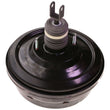 Load image into Gallery viewer, TRW Brake Booster fits 2007-2013 BMW X5, X6