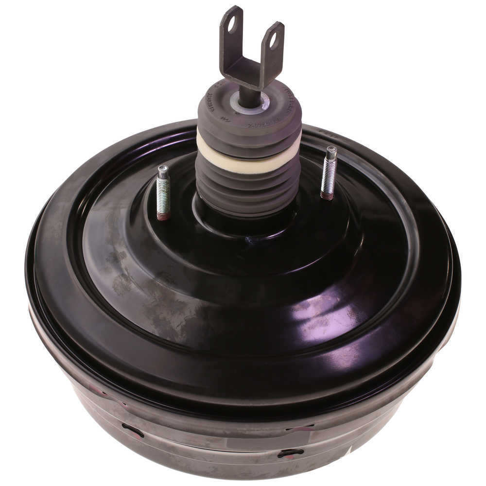 TRW Brake Booster fits 2007-2013 BMW X5 / X6