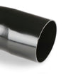 Load image into Gallery viewer, Holley Sniper EFI 19-552 fits 1967 Chevrolet Camaro / Pontiac Firebird