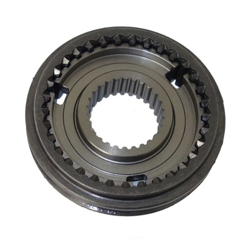 USA Standard Gear Manual Transmission 5th & 6th Hub & Slider ZMT56-50 fits 1993-1994 Chevrolet Camaro / 1993-2013 Pontiac Firebird / 2013-2014 SRT Viper