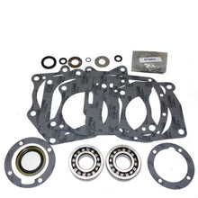 Load image into Gallery viewer, USA Standard Gear Manual Transmission T10 Bearing Kit 4-SPD ZMBK166A fits 1957-1960 Buick Electra, Gran SPORT, Skylark, Special, Sportwagon, Wildcat