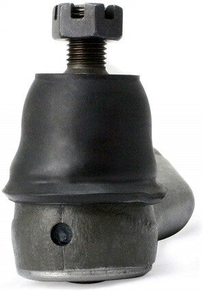 Proforged Steering Tie Rod End 104-10002 fits 1970-1974 Chevrolet Camaro