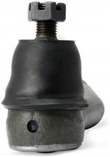 Load image into Gallery viewer, Proforged Steering Tie Rod End 104-10002 fits 1970-1974 Chevrolet Camaro
