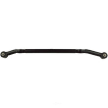 Load image into Gallery viewer, Proforged Steering Center Link; E-Coated; 106-10071 fits 1978-1988 Buick / Chevrolet / GMC