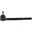 Load image into Gallery viewer, Proforged Steering Tie Rod End 104-10375 fits 1975 Buick Apollo BASE, Apollo SR, Skylark / 1975-1976 Buick Skylark BASE, Skylark SR / 1976-1977 Buick Skylark BASE, Skylark S, Skylark SR / 1978-1979 Buick Skylark Custom / 1978 Buick Skylark SPORT Pontiac
