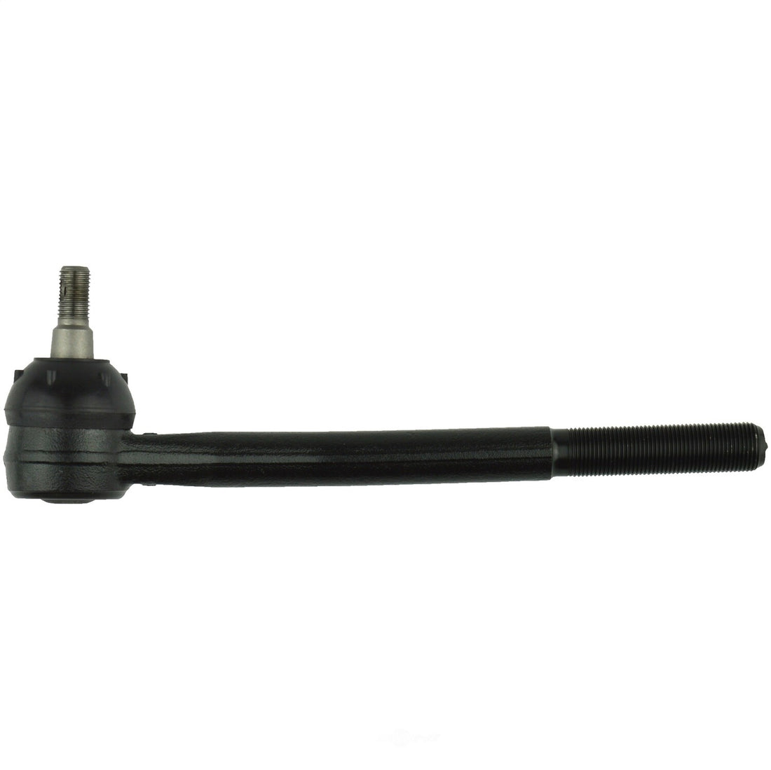 Proforged Steering Tie Rod End 104-10375 fits 1975 Buick Apollo BASE, Apollo SR, Skylark / 1975-1976 Buick Skylark BASE, Skylark SR / 1976-1977 Buick Skylark BASE, Skylark S, Skylark SR / 1978-1979 Buick Skylark Custom / 1978 Buick Skylark SPORT Pontiac