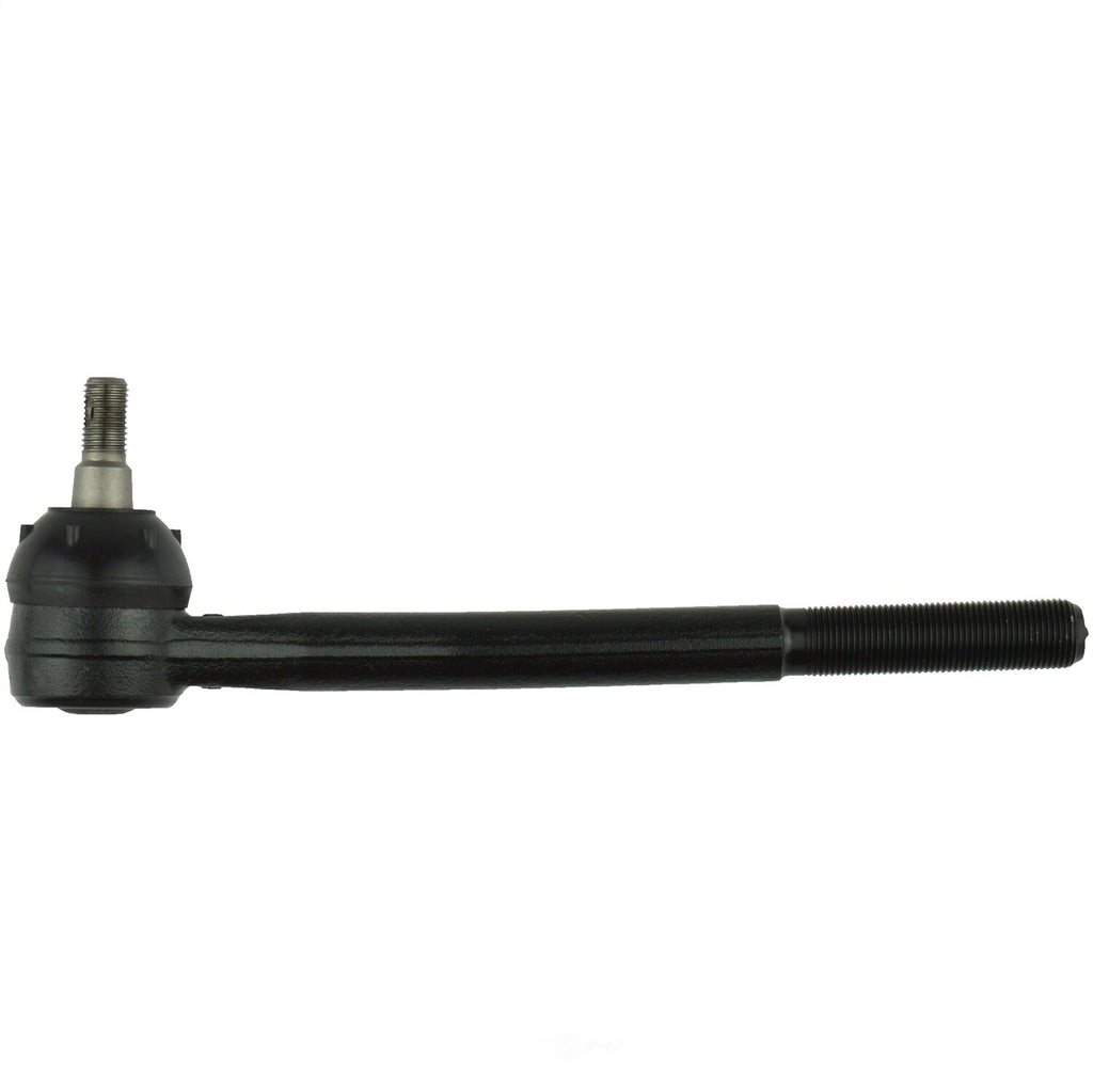 Proforged Steering Tie Rod End 104-10375 fits 1975 Buick Apollo BASE, Apollo SR, Skylark / 1975-1976 Buick Skylark BASE, Skylark SR / 1976-1977 Buick Skylark BASE, Skylark S, Skylark SR / 1978-1979 Buick Skylark Custom / 1978 Buick Skylark SPORT Pontiac