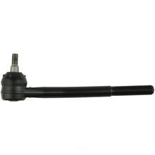 Load image into Gallery viewer, Proforged Steering Tie Rod End 104-10375 fits 1975 Buick Apollo BASE, Apollo SR, Skylark / 1975-1976 Buick Skylark BASE, Skylark SR / 1976-1977 Buick Skylark BASE, Skylark S, Skylark SR / 1978-1979 Buick Skylark Custom / 1978 Buick Skylark SPORT Pontiac