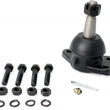 Load image into Gallery viewer, Proforged Ball Joint; Front Upper; 101-10053 fits 1999-2000 Cadillac Escalade / 1992-2005 Chevrolet Astro