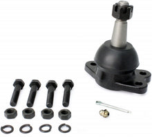 Load image into Gallery viewer, Proforged Ball Joint; Front Upper; 101-10053 fits 1988-2005 Cadillac / Chevrolet / GMC