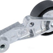 Load image into Gallery viewer, URO Parts Adjusting Pulley 11-28-7-839-135 fits 2006-2010 BMW M5, M6