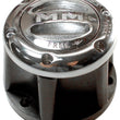 Load image into Gallery viewer, Mile Marker 6 Bolt, 27 Spline, Set of 2 430 fits 1986-1989 Nissan D21, Pathfinder, Pickup