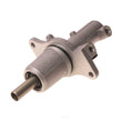Load image into Gallery viewer, TRW Brake Master Cylinder fits 2004-2006 Dodge Sprinter 2500 / 2003-2006 Dodge Sprinter 2500 / 2003-2006 Dodge Sprinter 3500