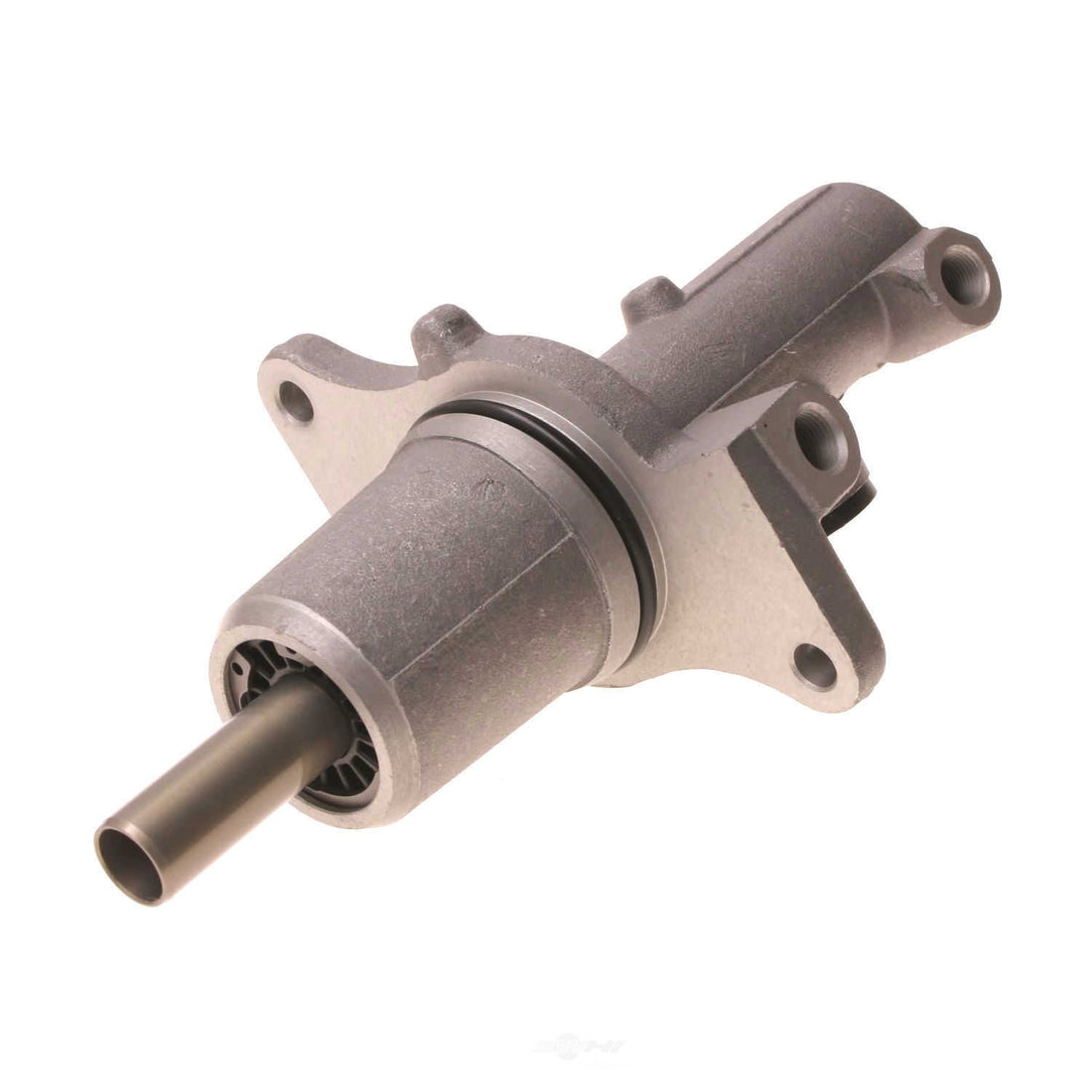 TRW Brake Master Cylinder fits 2004-2006 Dodge Sprinter 2500 / 2003-2006 Dodge Sprinter 2500 / 2003-2006 Dodge Sprinter 3500
